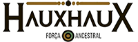 HauxHaux