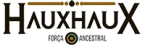 HauxHaux